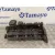 Tapa Balancines para Bmw X3 (E83)