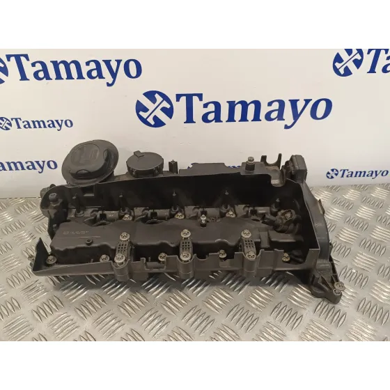 Tapa Balancines para Bmw X3 (E83)
