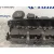 Tapa Balancines para Bmw X3 (E83)