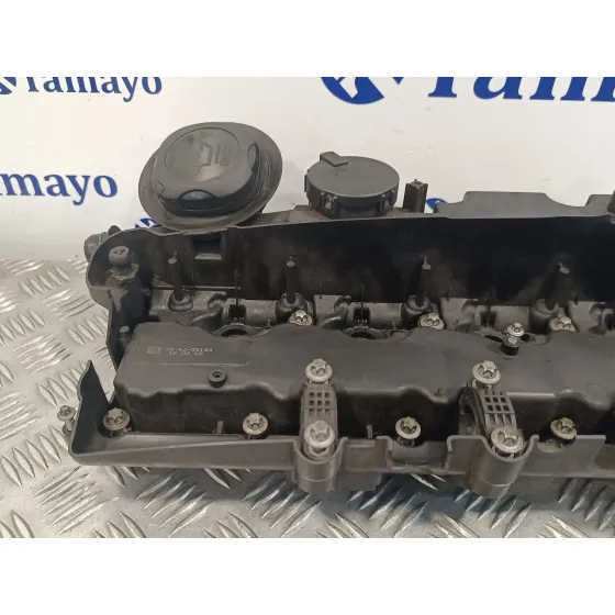 Tapa Balancines para Bmw X3 (E83)