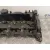 Tapa Balancines para Bmw X3 (E83)