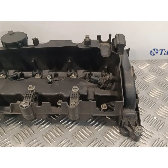 Tapa Balancines para Bmw X3 (E83)