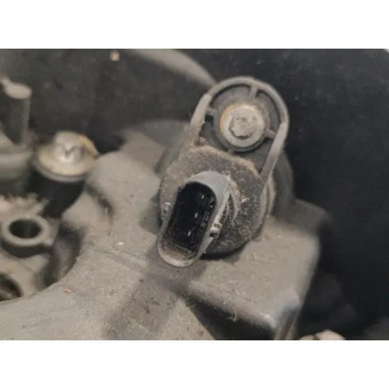 Tapa Balancines para Bmw X3 (E83)