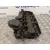 Tapa Balancines para Bmw X3 (E83)
