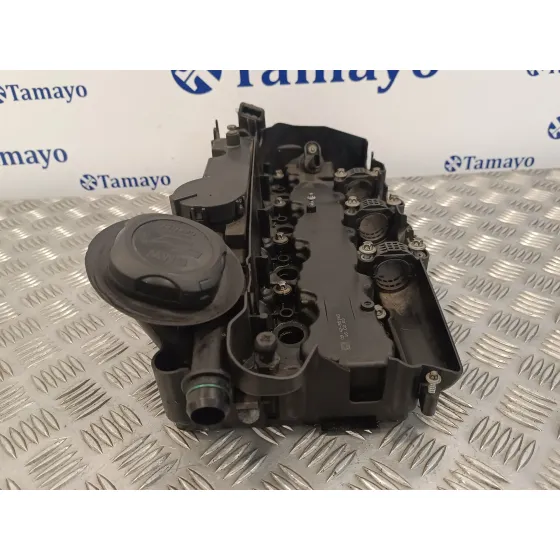 Tapa Balancines para Bmw X3 (E83)