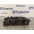 Tapa Balancines para Bmw X3 (E83)