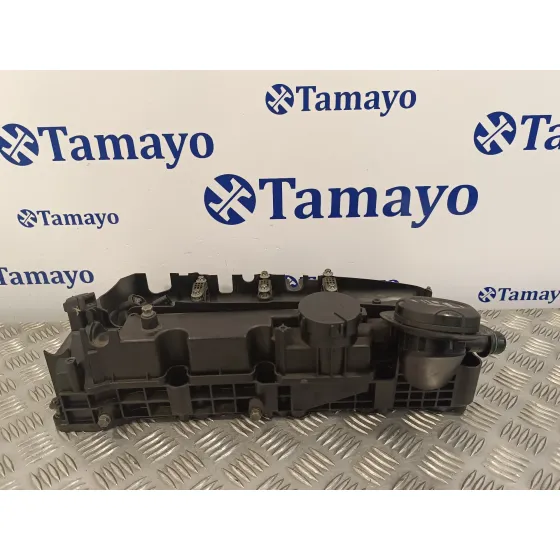 Tapa Balancines para Bmw X3 (E83)