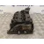 Tapa Balancines para Bmw X3 (E83)