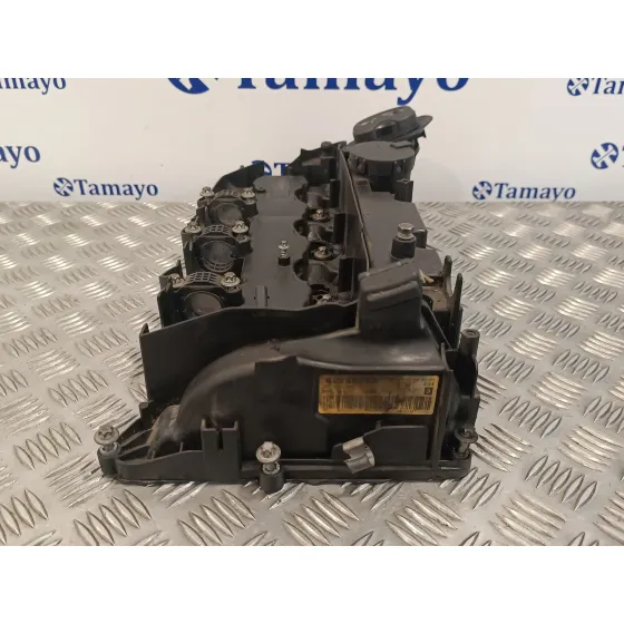 Tapa Balancines para Bmw X3 (E83)