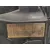 Tapa Balancines para Bmw X3 (E83)