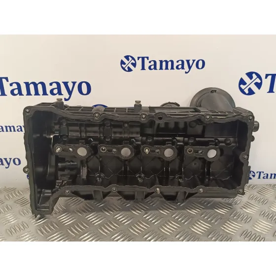 Tapa Balancines para Bmw X3 (E83)