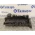 Tapa Balancines para Bmw X3 (E83)