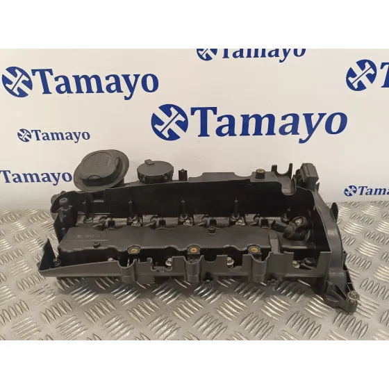 Tapa Balancines para Bmw X3 (E83)