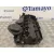Tapa Balancines para Bmw X3 (E83)