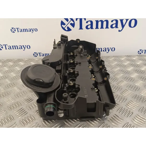 Tapa Balancines para Bmw X3 (E83)