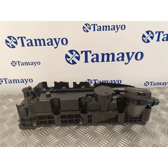 Tapa Balancines para Bmw X3 (E83)