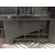 Tapa Balancines para Bmw X3 (E83)