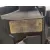 Tapa Balancines para Bmw X3 (E83)