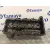Tapa Balancines para Bmw X3 (E83)