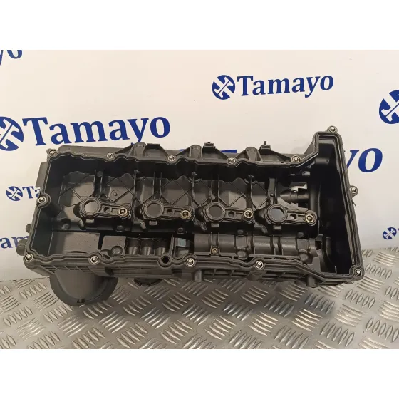 Tapa Balancines para Bmw X3 (E83)