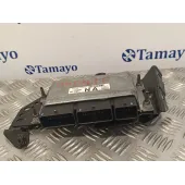 Centralita Motor Uce para Renault Captur Ii