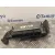 Centralita Motor Uce para Renault Captur Ii