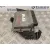 Centralita Motor Uce para Renault Captur Ii