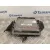 Centralita Motor Uce para Renault Captur Ii