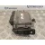 Centralita Motor Uce para Renault Captur Ii