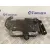 Centralita Motor Uce para Renault Captur Ii