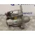 Motor Arranque para Renault Captur Ii