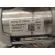Motor Arranque para Renault Captur Ii