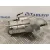 Motor Arranque para Renault Captur Ii