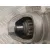 Motor Arranque para Renault Captur Ii