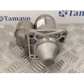 Motor Arranque para Fiat Nuova 500 (150)