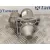 Motor Arranque para Fiat Nuova 500 (150)