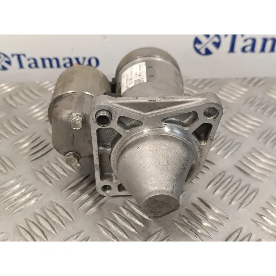 Motor Arranque para Fiat Nuova 500 (150)