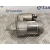 Motor Arranque para Fiat Nuova 500 (150)