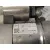 Motor Arranque para Fiat Nuova 500 (150)