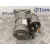 Motor Arranque para Fiat Nuova 500 (150)