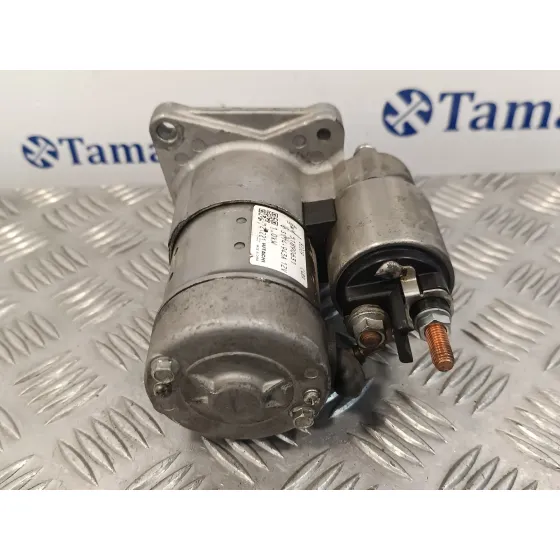 Motor Arranque para Fiat Nuova 500 (150)