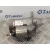 Motor Arranque para Fiat Nuova 500 (150)