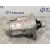 Motor Arranque para Fiat Nuova 500 (150)