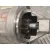 Motor Arranque para Fiat Nuova 500 (150)