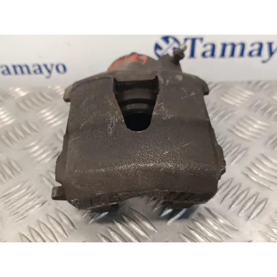Pinza Freno Delantera Izquierda para Volkswagen Polo (6R1)