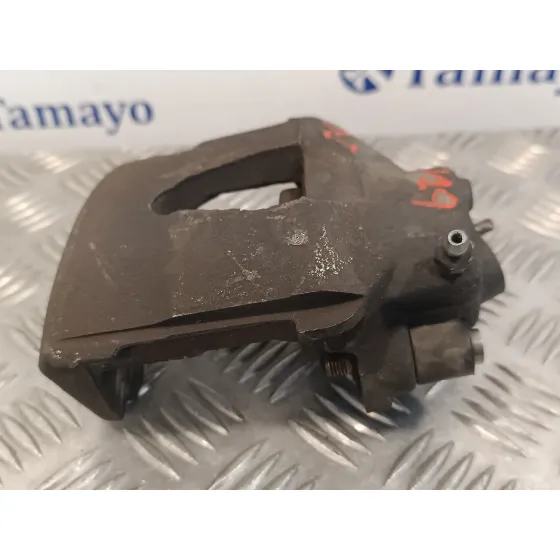 Pinza Freno Delantera Izquierda para Volkswagen Polo (6R1)