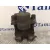 Pinza Freno Delantera Izquierda para Volkswagen Polo (6R1)