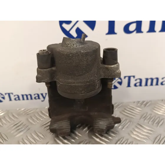 Pinza Freno Delantera Izquierda para Volkswagen Polo (6R1)