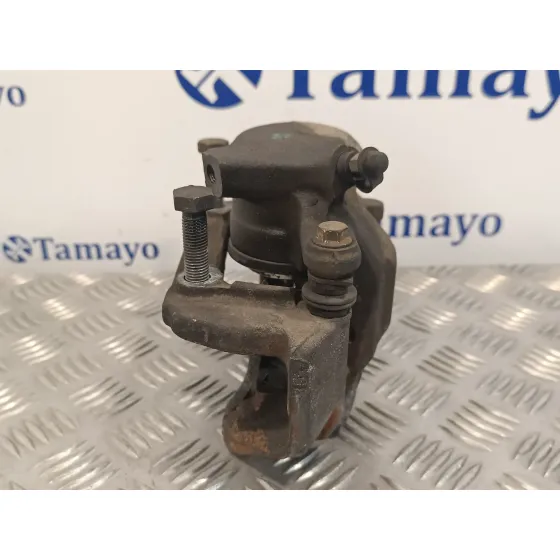 Pinza Freno Delantera Izquierda para Mercedes-Benz Clase Slk (W171) Roadster