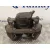 Pinza Freno Delantera Izquierda para Mercedes-Benz Clase Slk (W171) Roadster